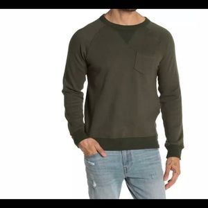 🔥Sold🔥Vestige Sweater 🍁🍂